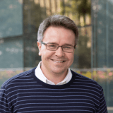 Daniel Castro D. Silva
