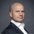Mauro Lima