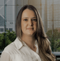 Marianne Moraes