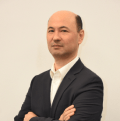 Roberto Watanabe
