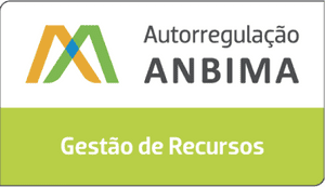 Logo Anbima Recursos