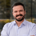 Daniel Viana