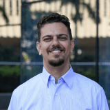 Marcelo M. de Mattos